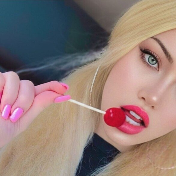 🔥 FANTASY 😈 TS🌶️ OnlyFans header