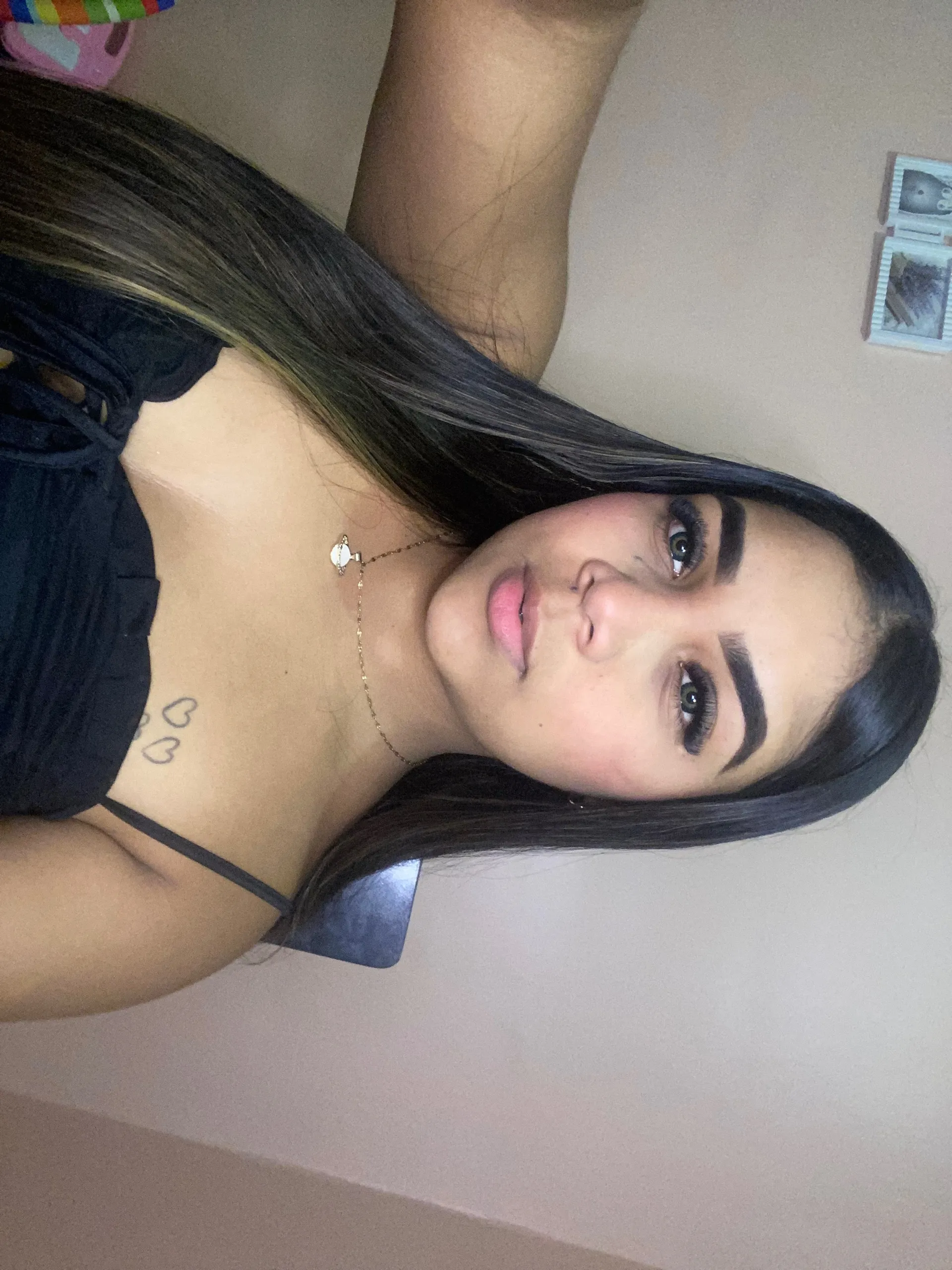 Valentina OnlyFans header