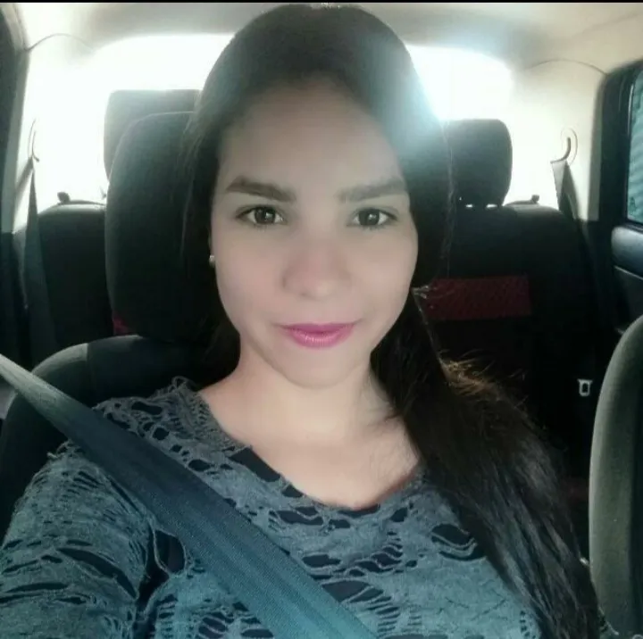 Vale OnlyFans header