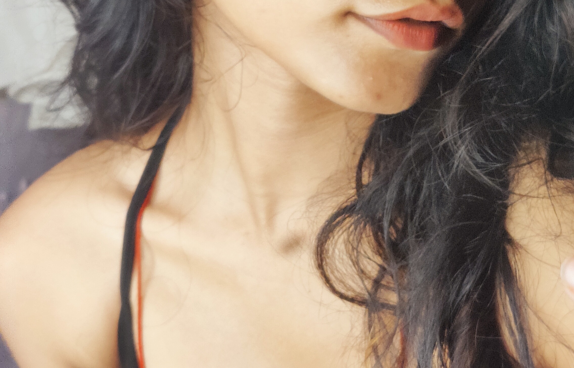 Valentina OnlyFans header