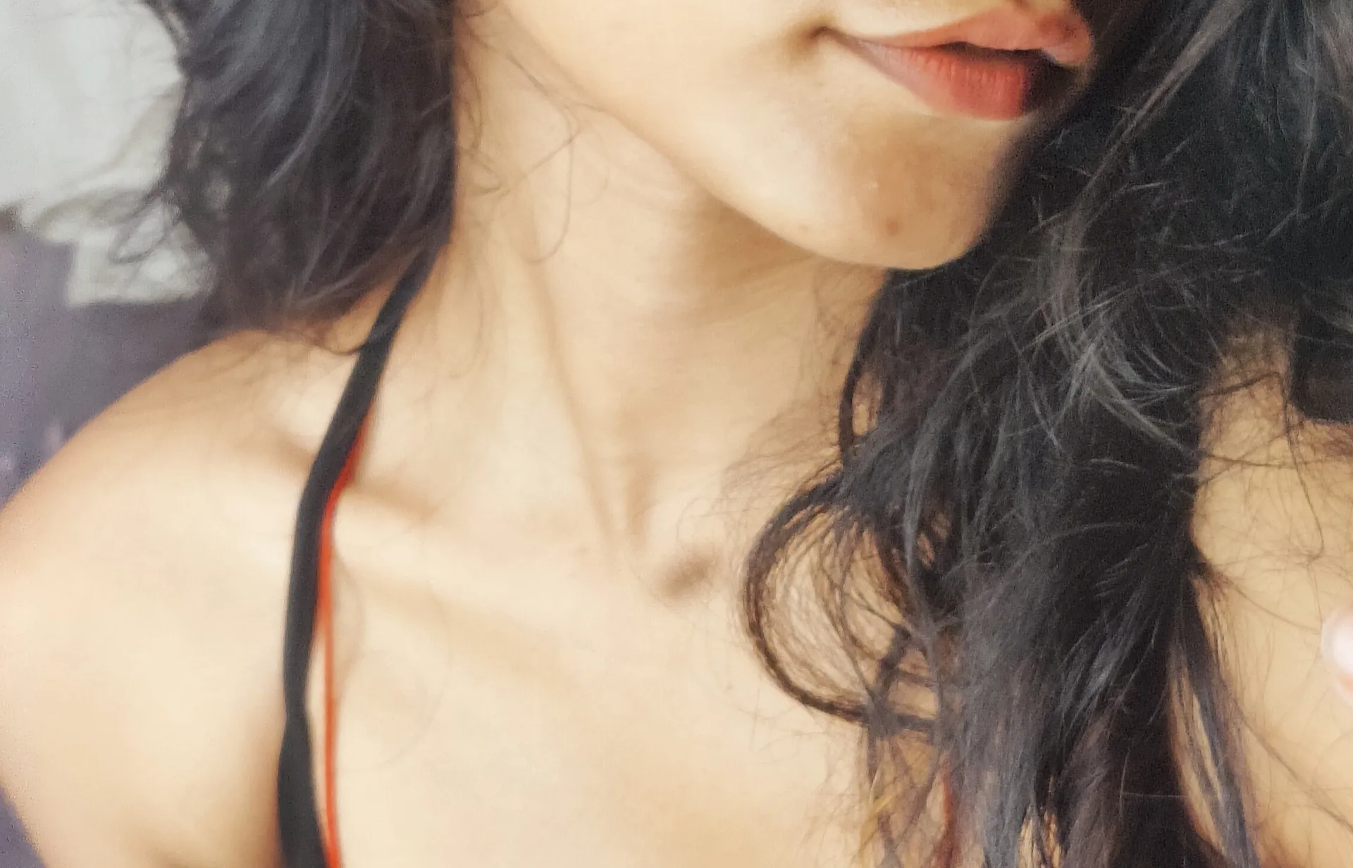 Valentina OnlyFans header