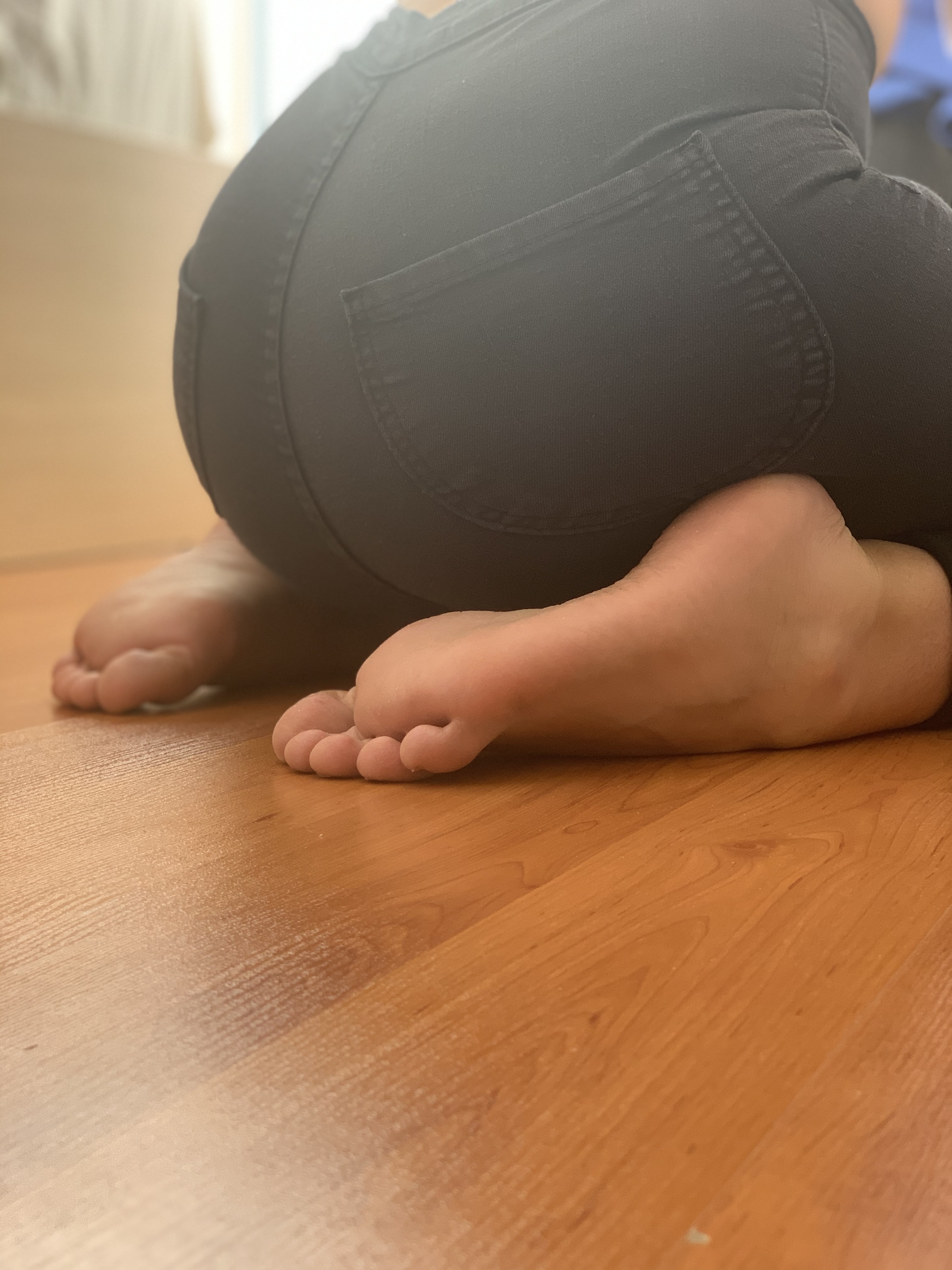 Valentina Varga OnlyFans header