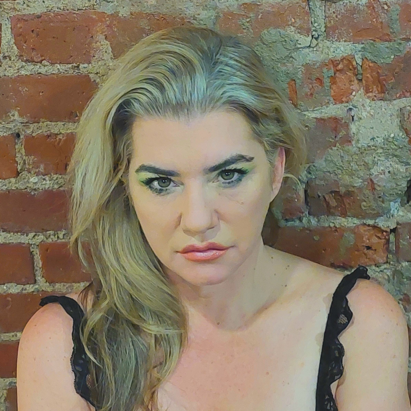 Valentina Venezia OnlyFans