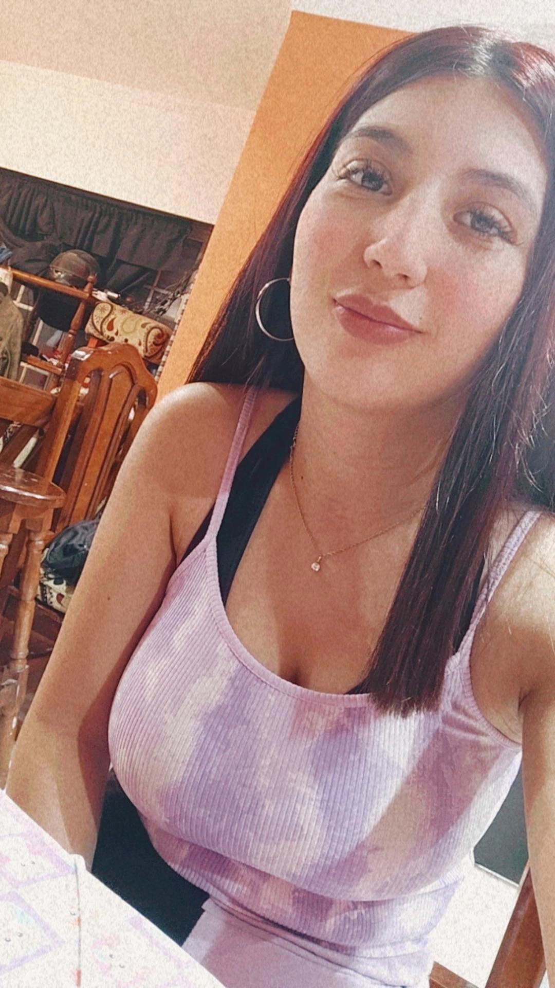 Valentina ventura OnlyFans