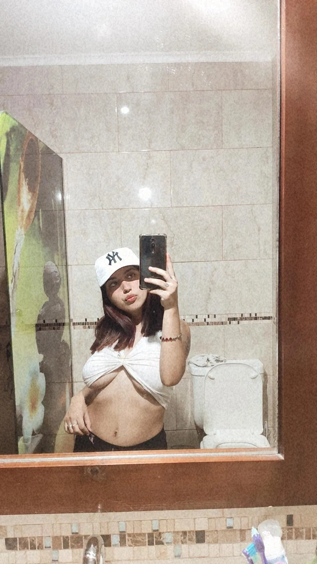 Valentina ventura OnlyFans header