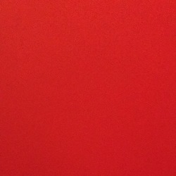 body photographie OnlyFans