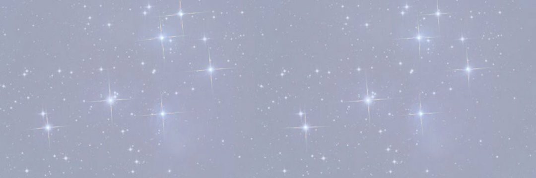 Alevtina Zima OnlyFans header