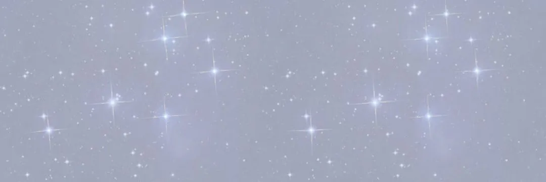 Alevtina Zima OnlyFans header