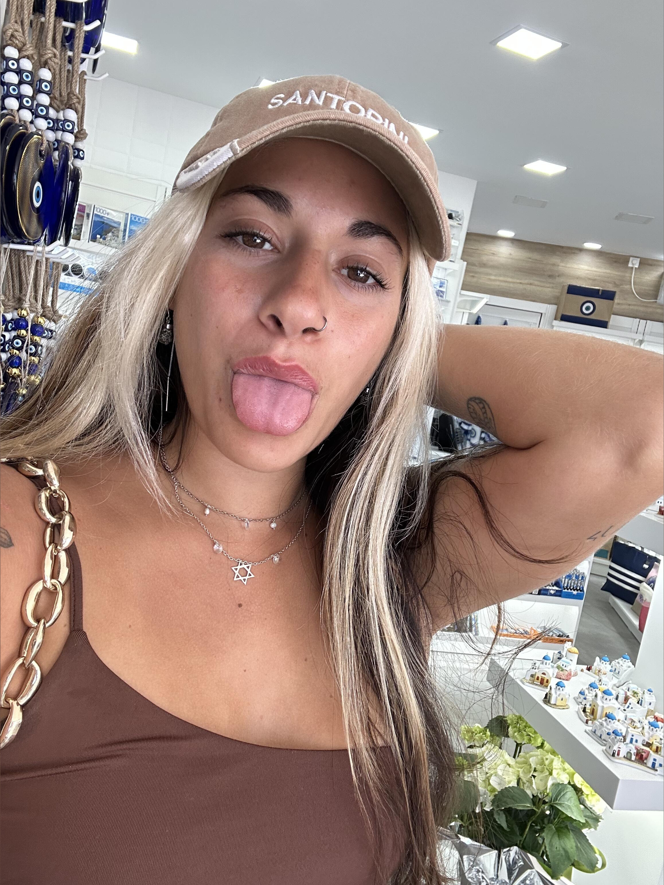 Valentina 💋 OnlyFans