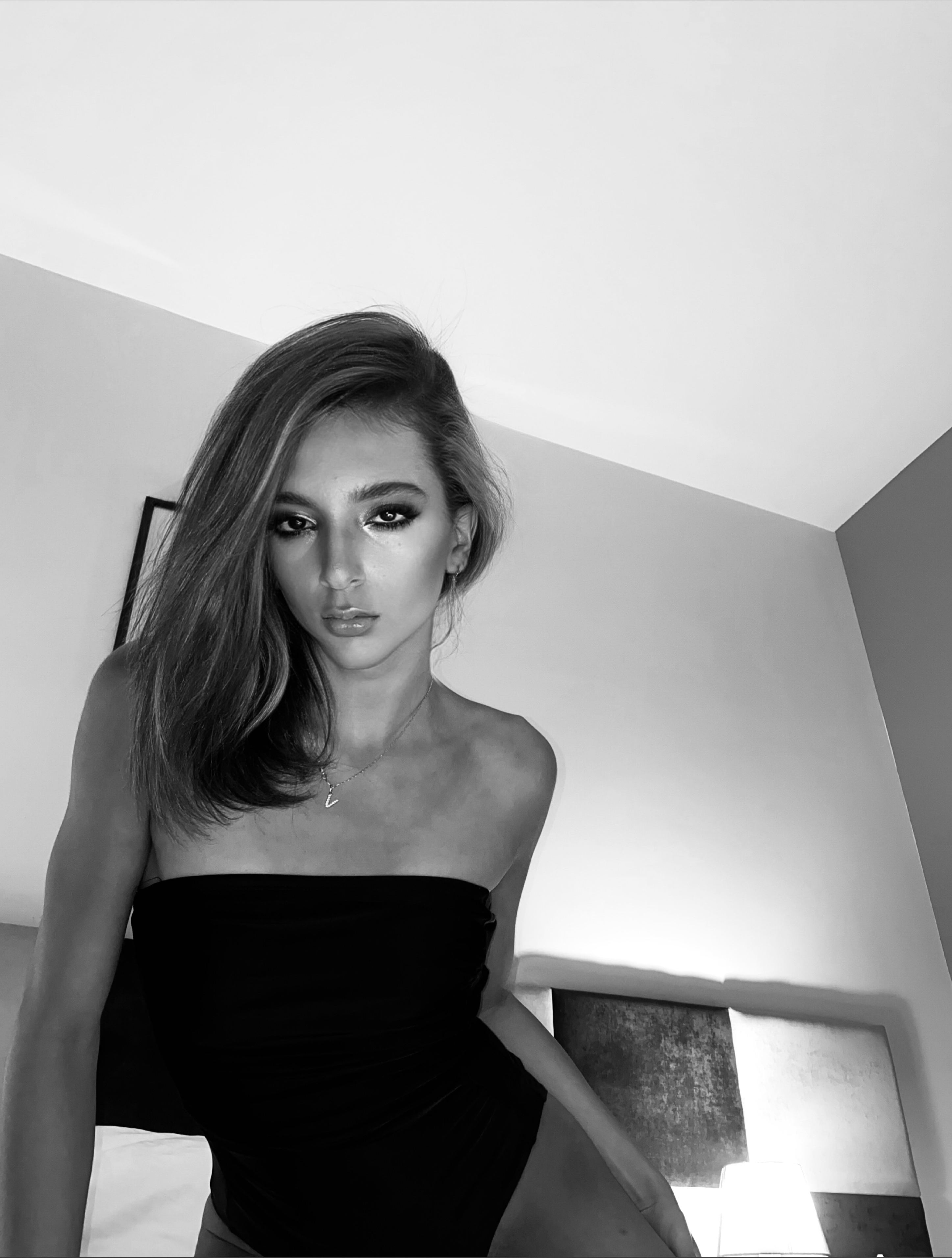 Valentina Paiva OnlyFans