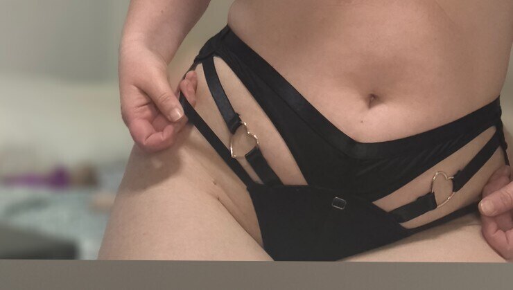 Valentina OnlyFans header