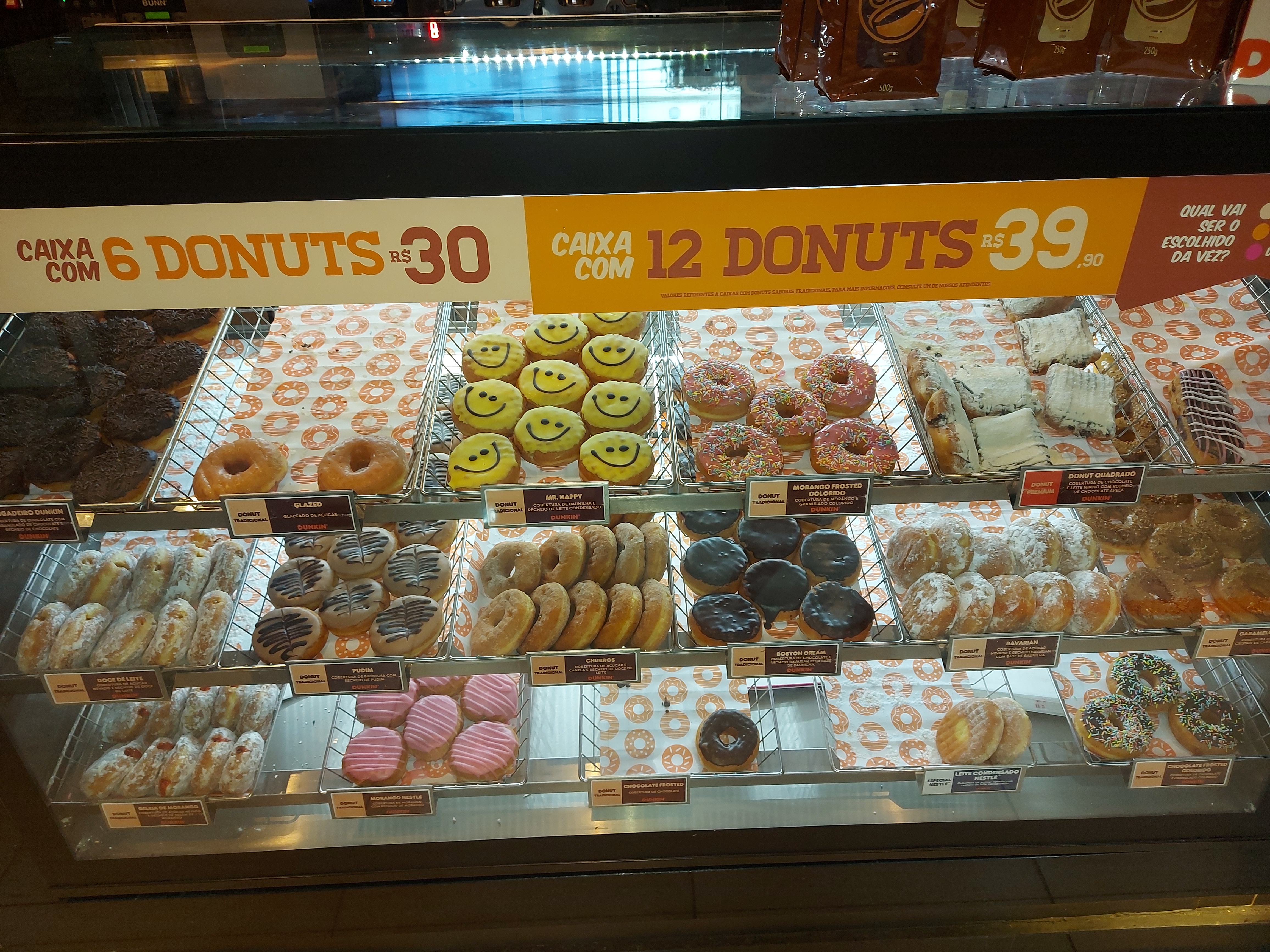 Valentina XCV OnlyFans header