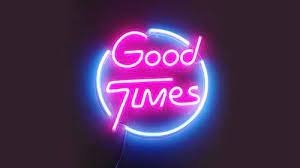 Vale Jimenez OnlyFans header