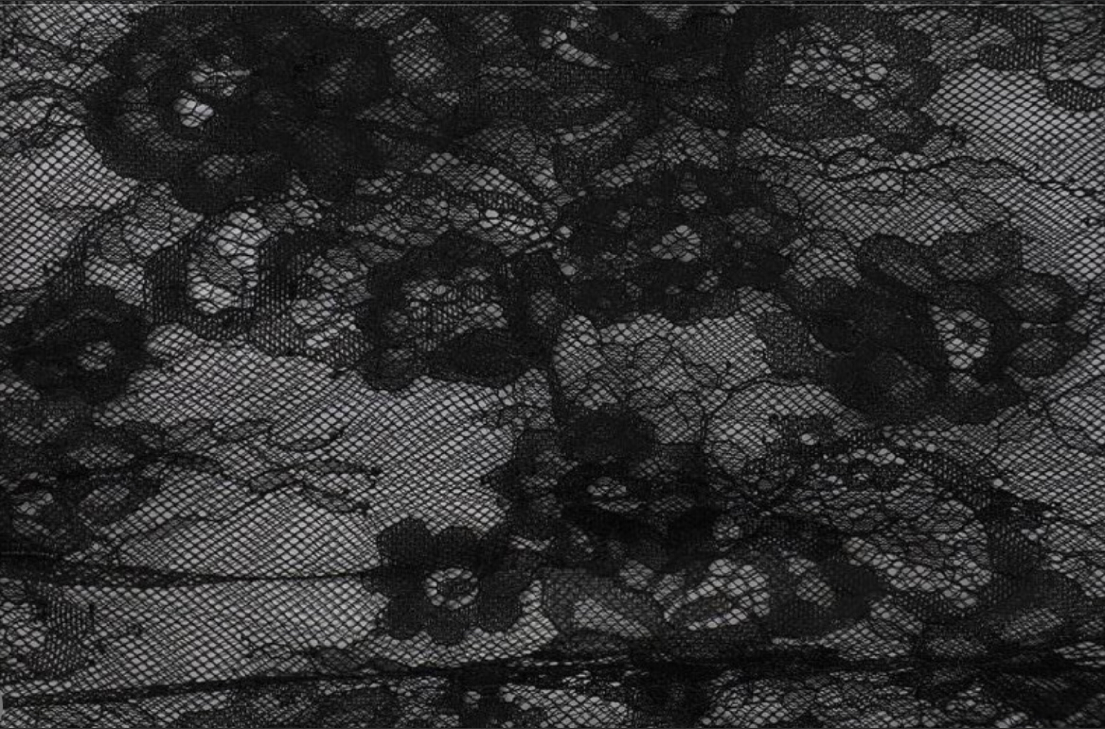 Valentina OnlyFans header