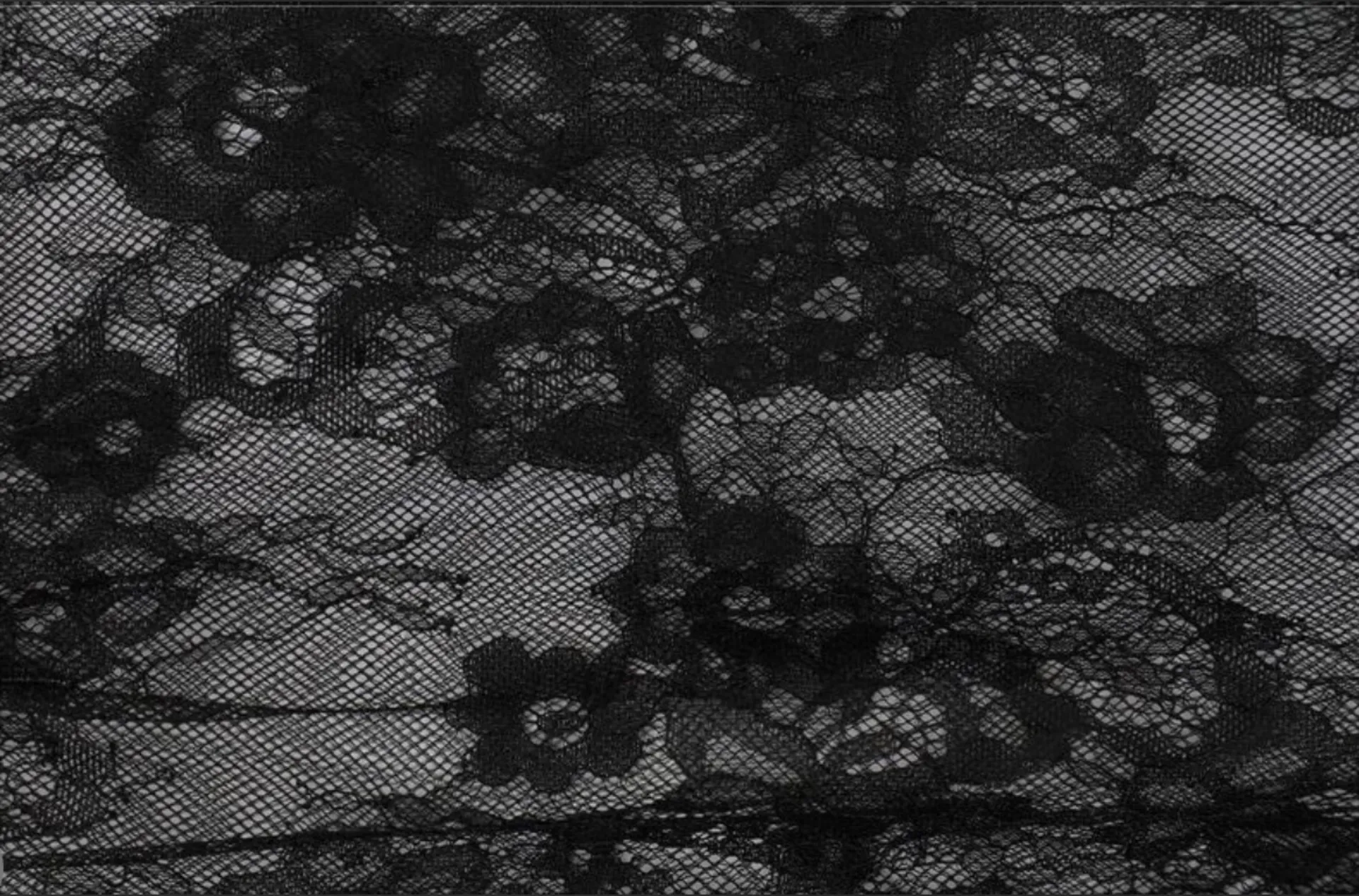 Valentina OnlyFans header