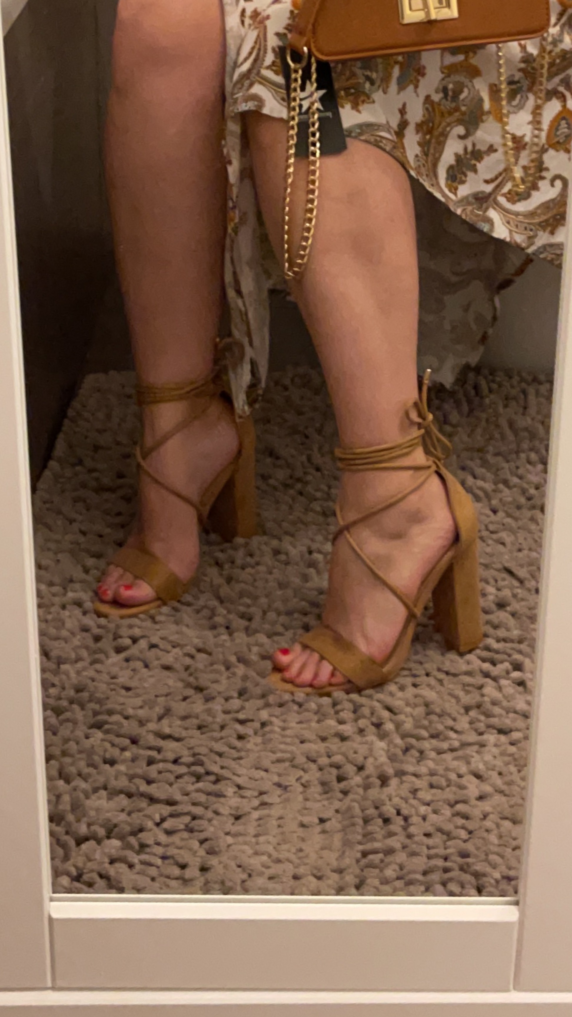 Valentina Zaia OnlyFans