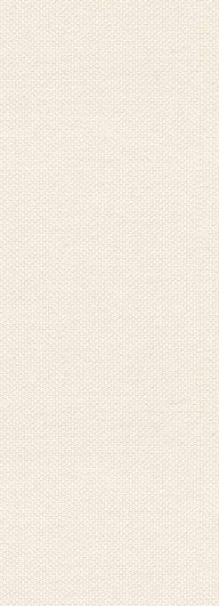 Valentin Douille OnlyFans header