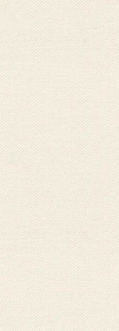 Valentin Douille OnlyFans header