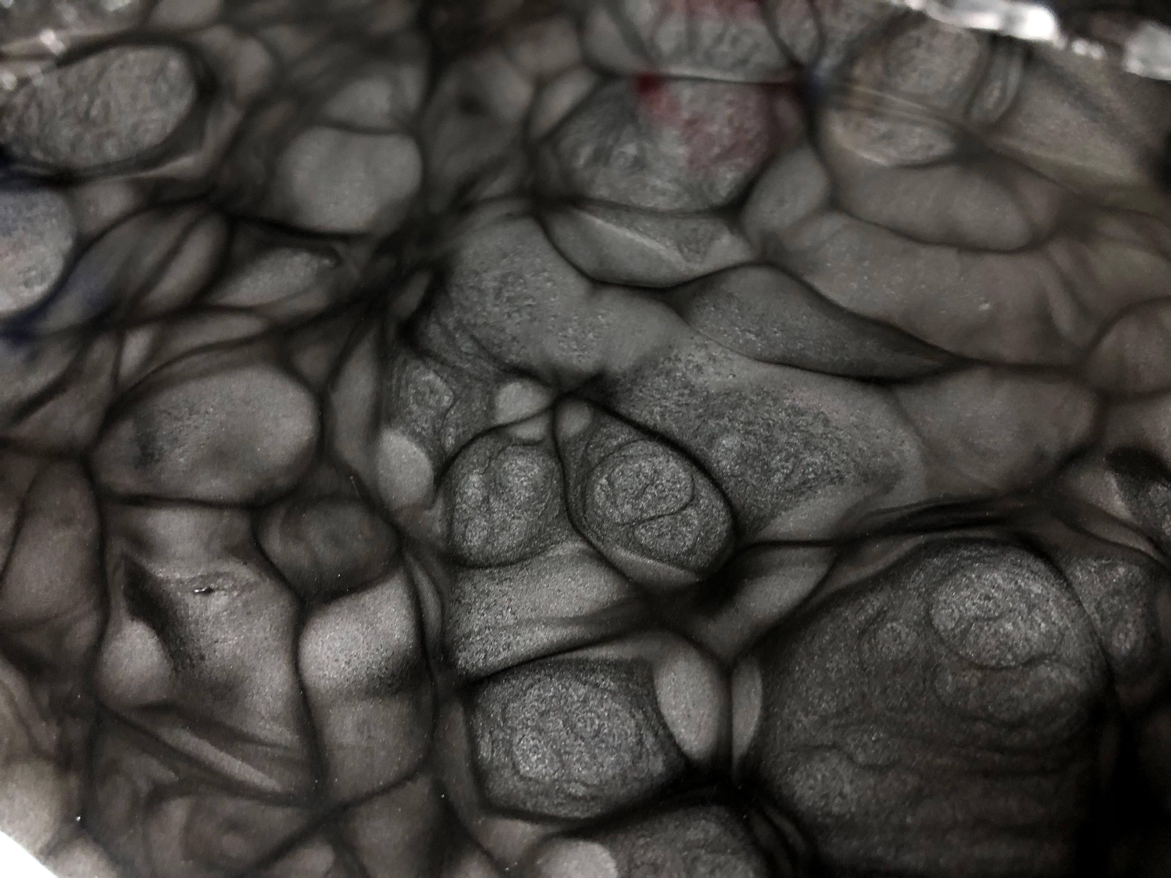 Valentine 💖 OnlyFans header