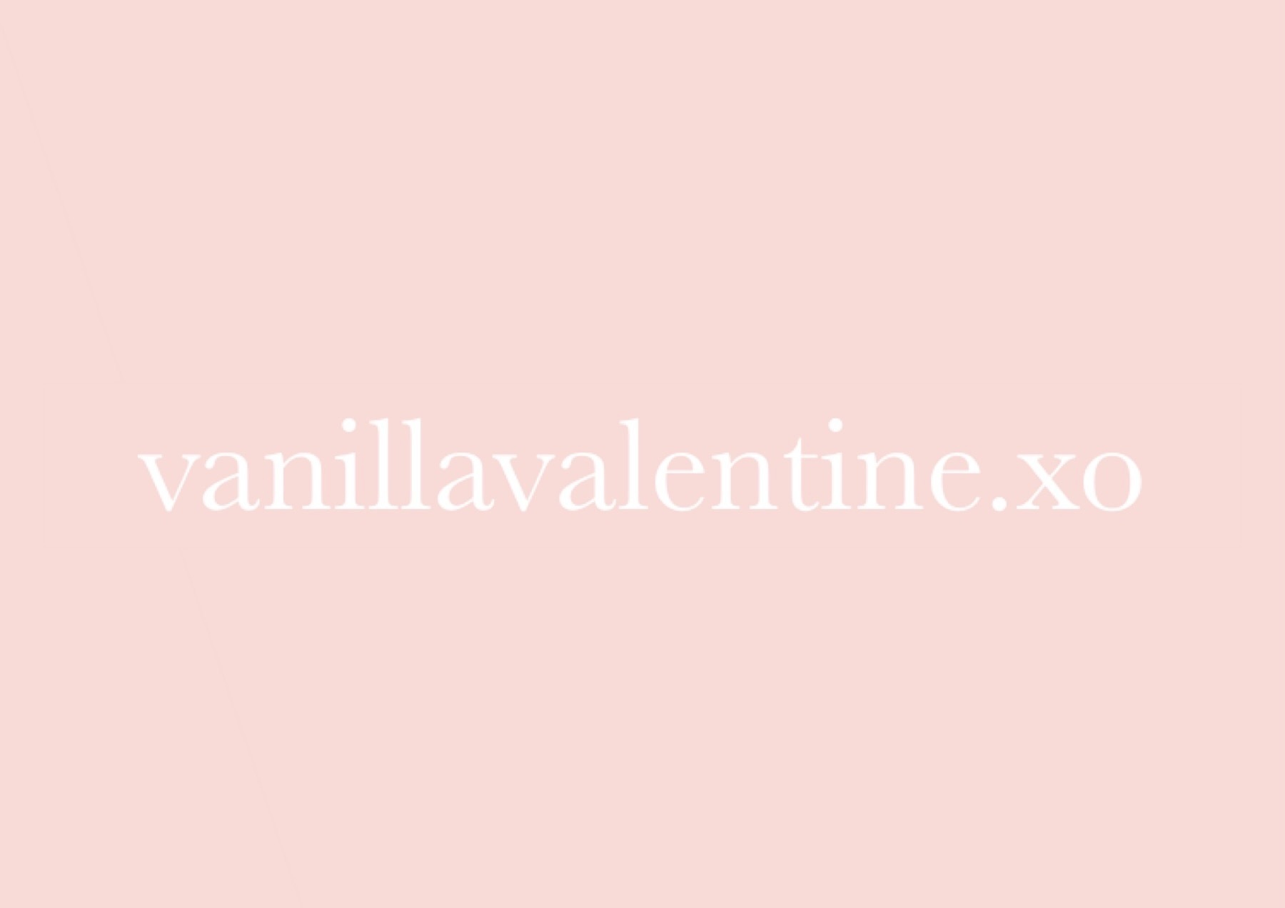 Valentine💗 OnlyFans header