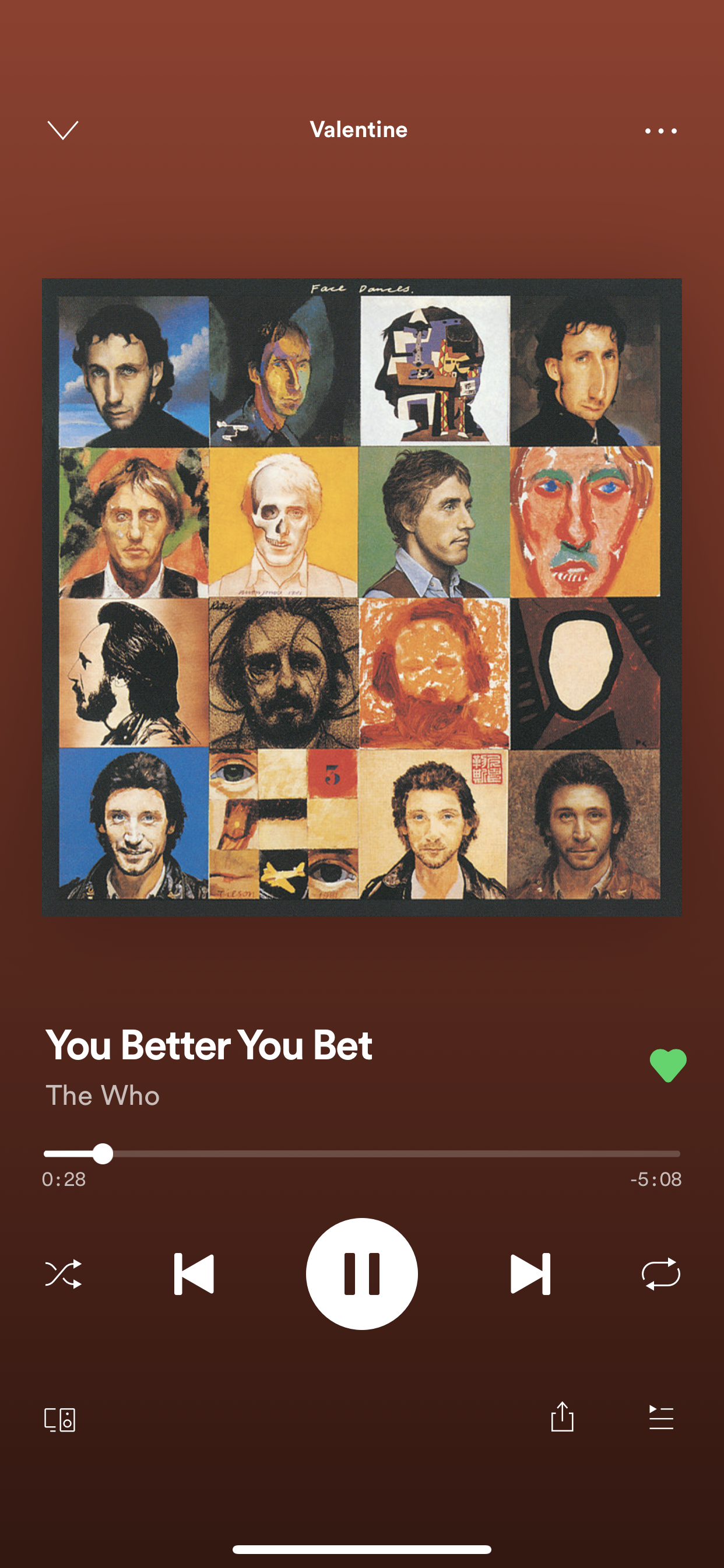 Natalie OnlyFans header