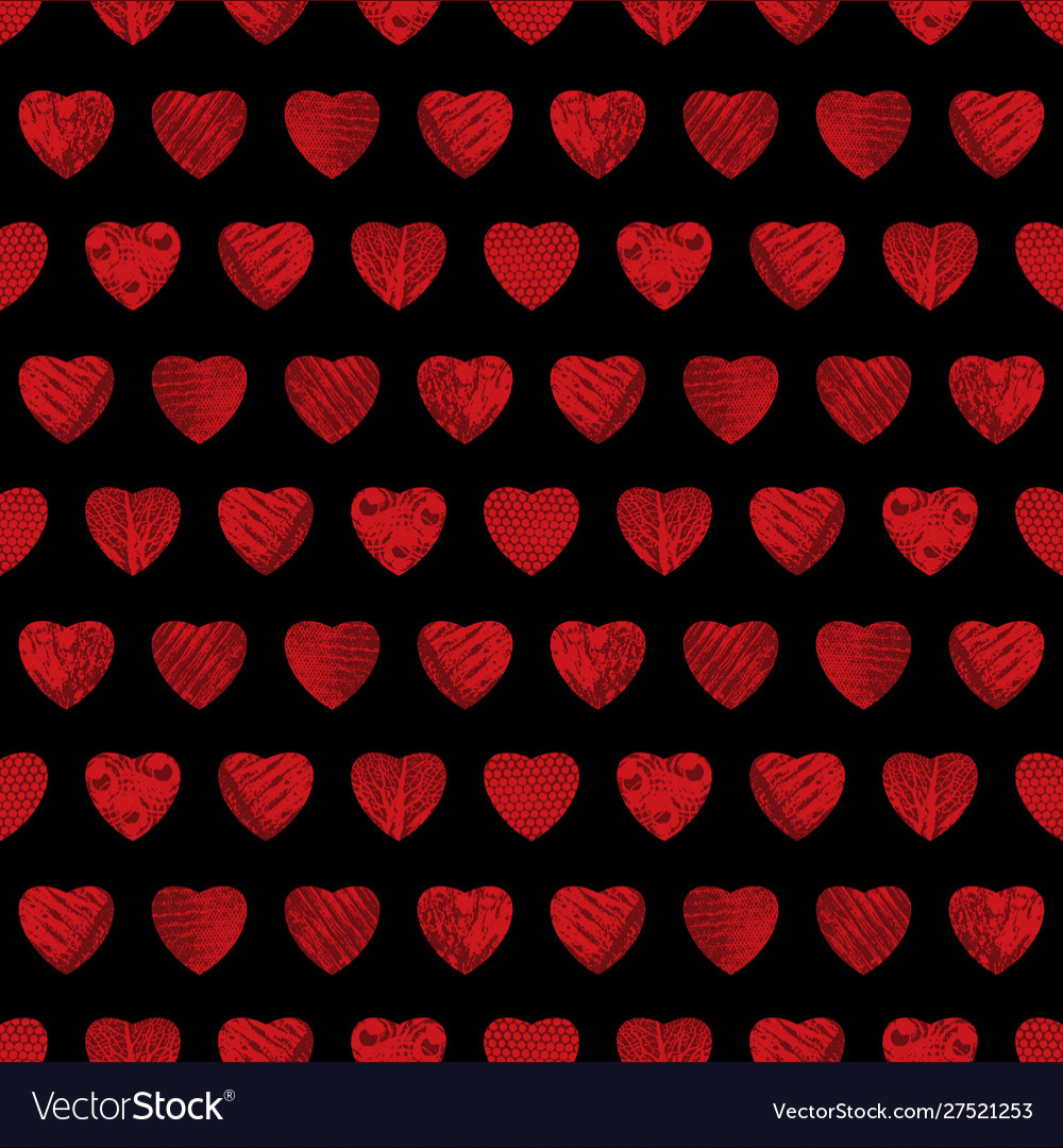 Vanessa Valentine OnlyFans header