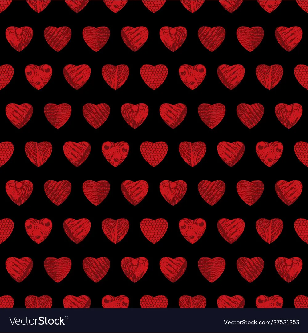 Vanessa Valentine OnlyFans header