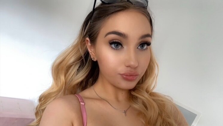 Valentine💋✨ OnlyFans