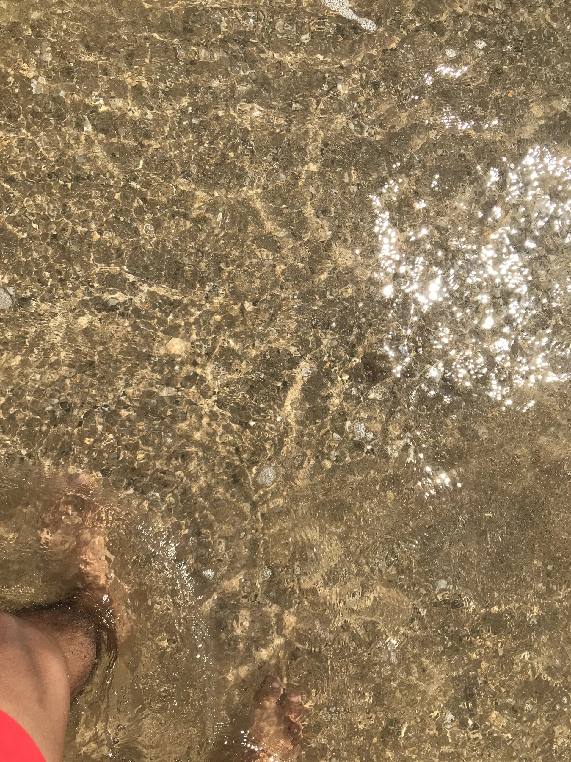 Valentine Jean OnlyFans header