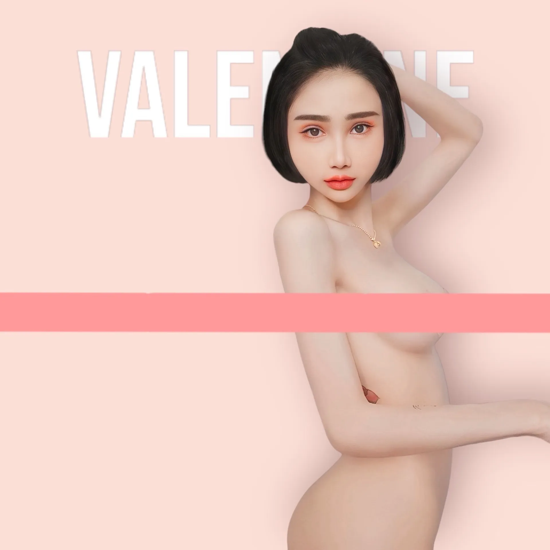 🍼Valentine's💦 OnlyFans header