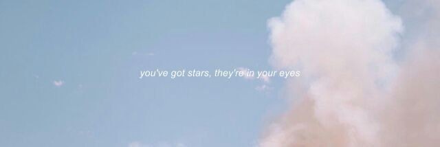 Aria Valentine OnlyFans header