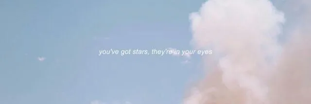 Aria Valentine OnlyFans header