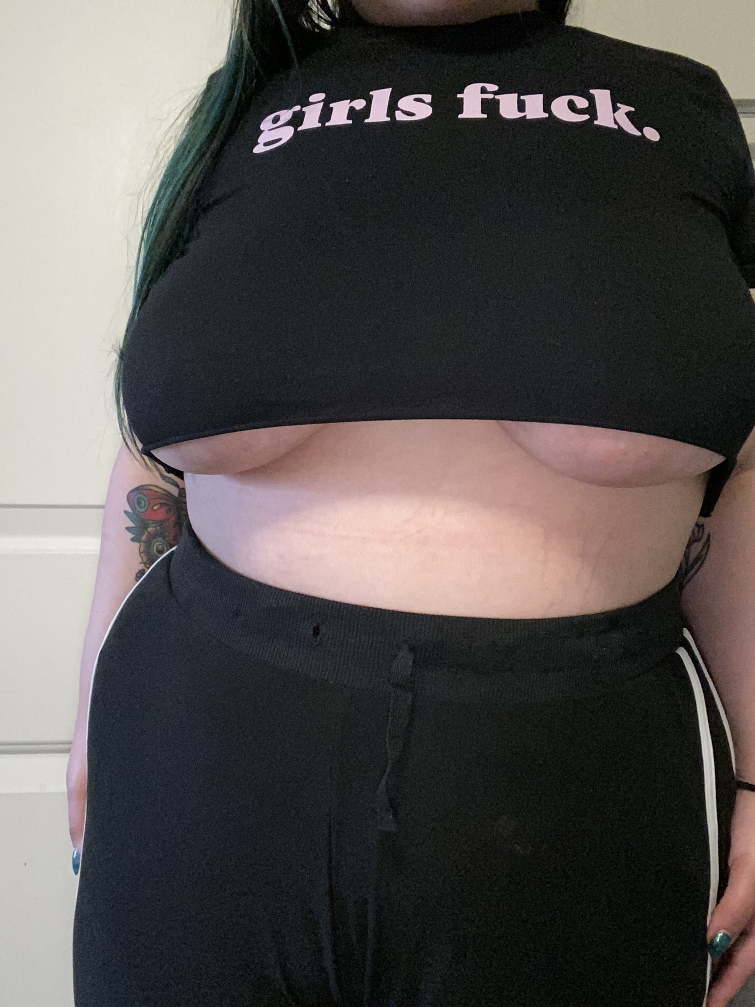 Valentine OnlyFans header