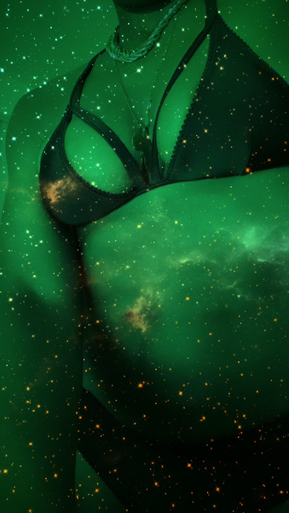 valentine OnlyFans header