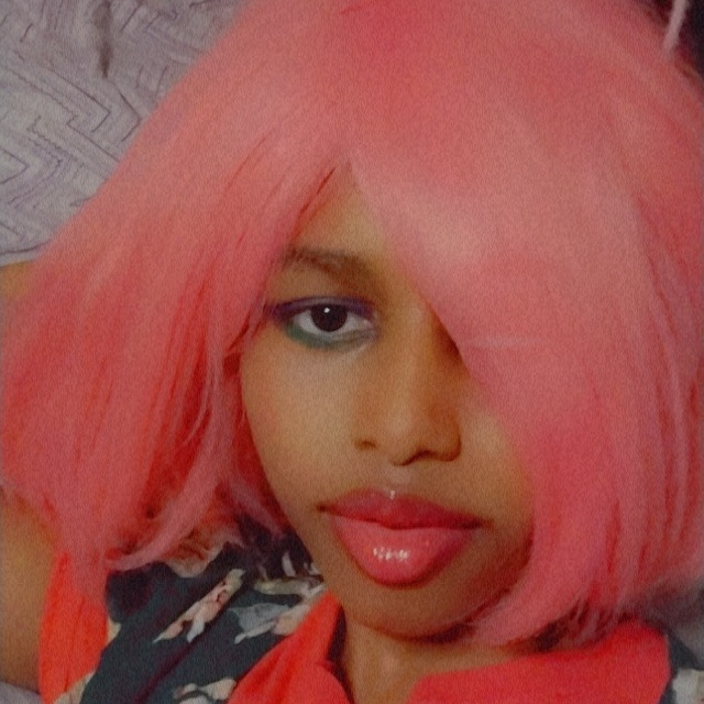 sophie valentine 💝 🔞 OnlyFans