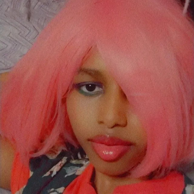 sophie valentine 💝 🔞