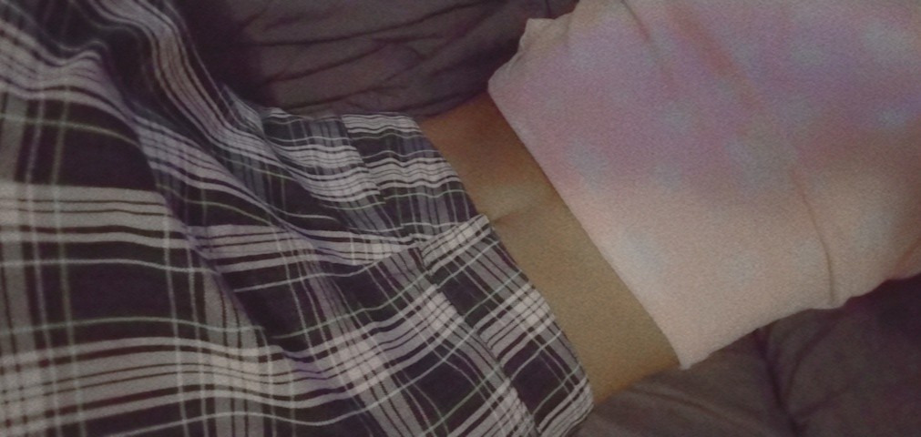 sophie valentine 💝 🔞 OnlyFans header