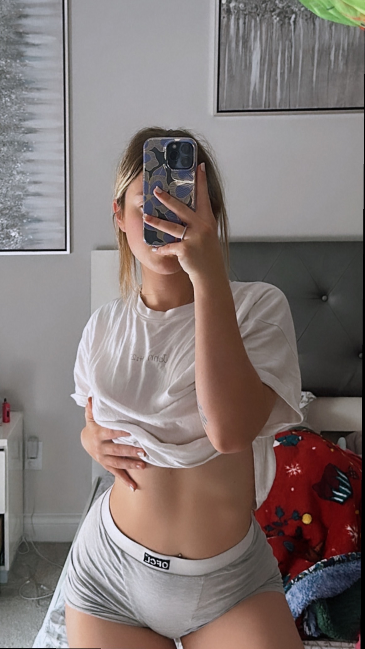 Queen♈️🖤 OnlyFans