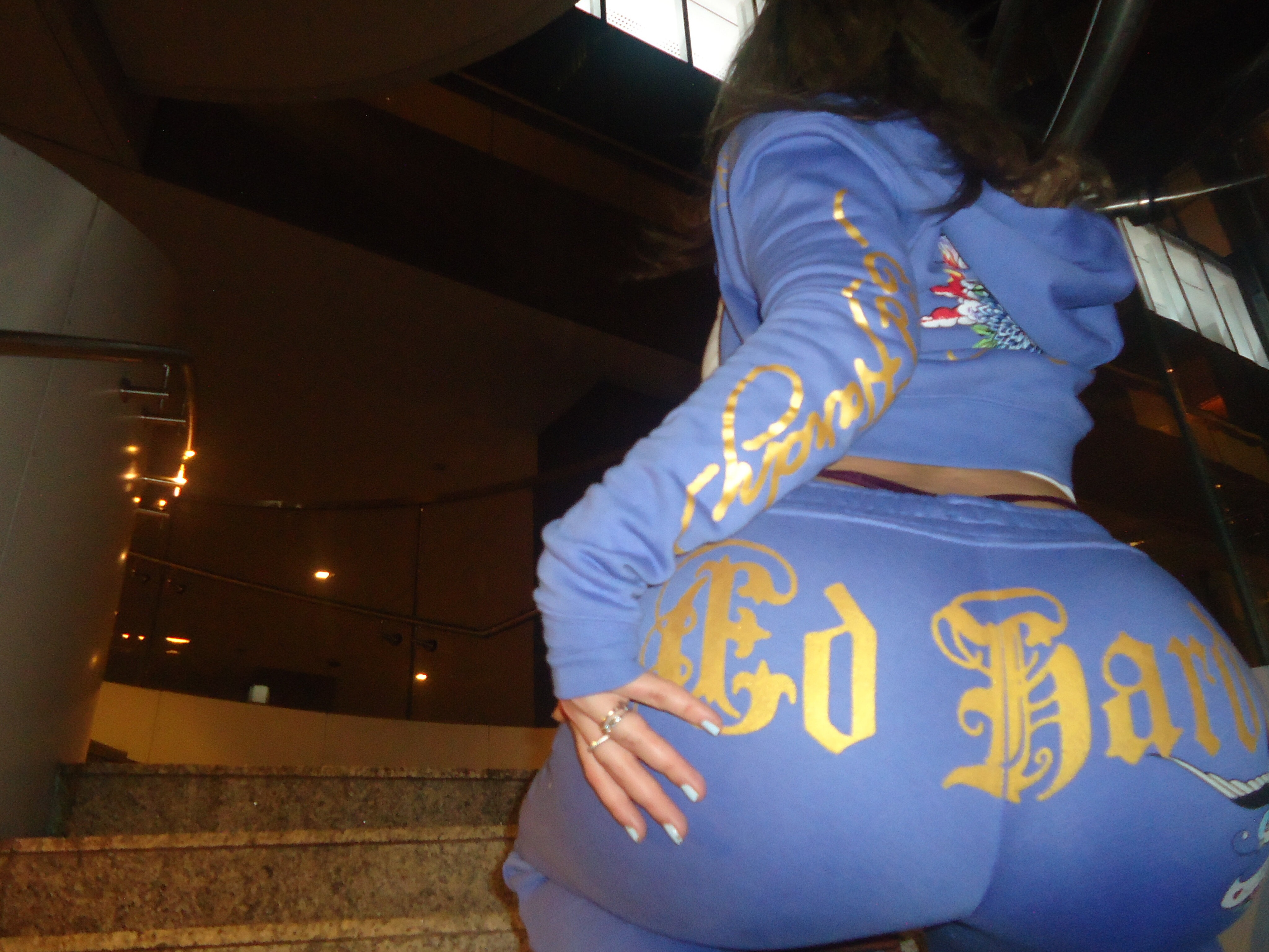 Queen♈️🖤 OnlyFans header