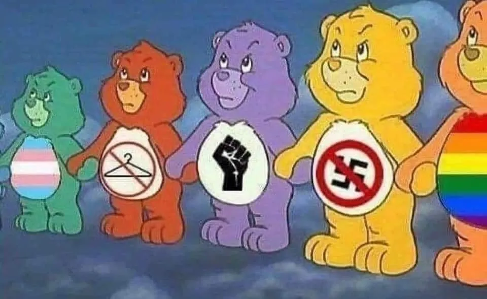 Valentine OnlyFans header