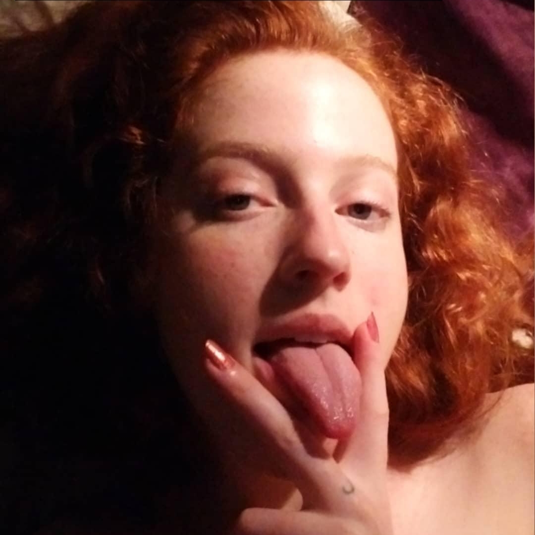 Valentine Dream OnlyFans