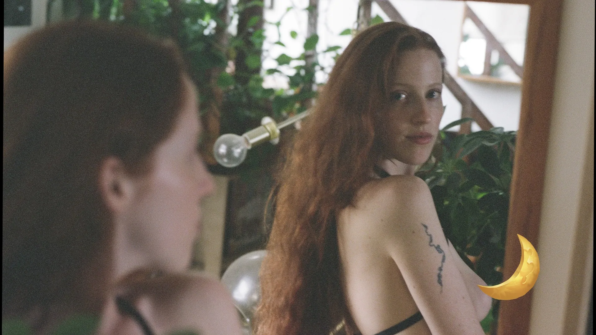 Valentine Dream OnlyFans header