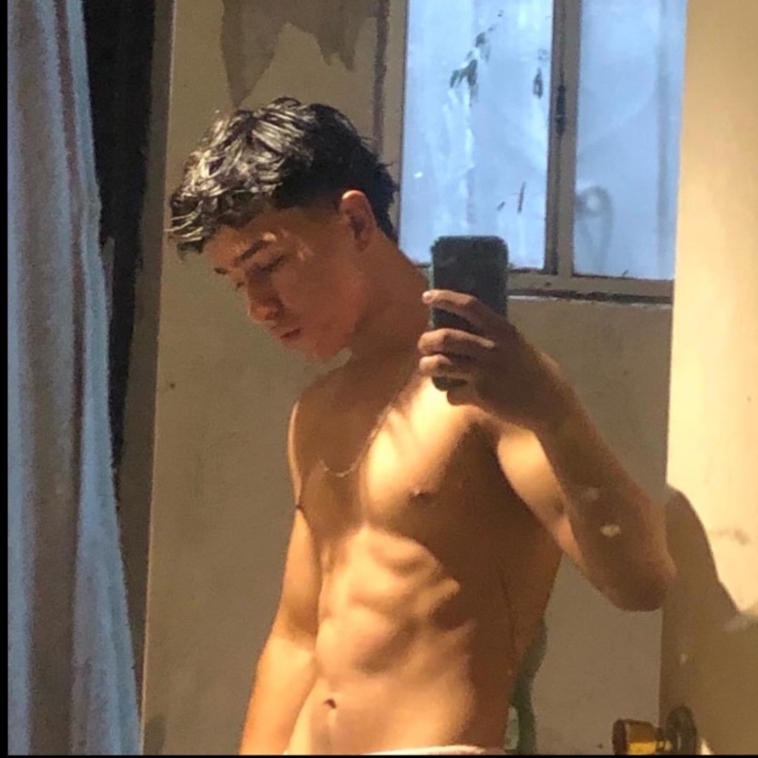 Valeentxn OnlyFans