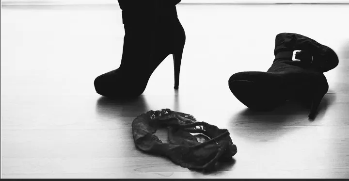 Elizabeth OnlyFans header