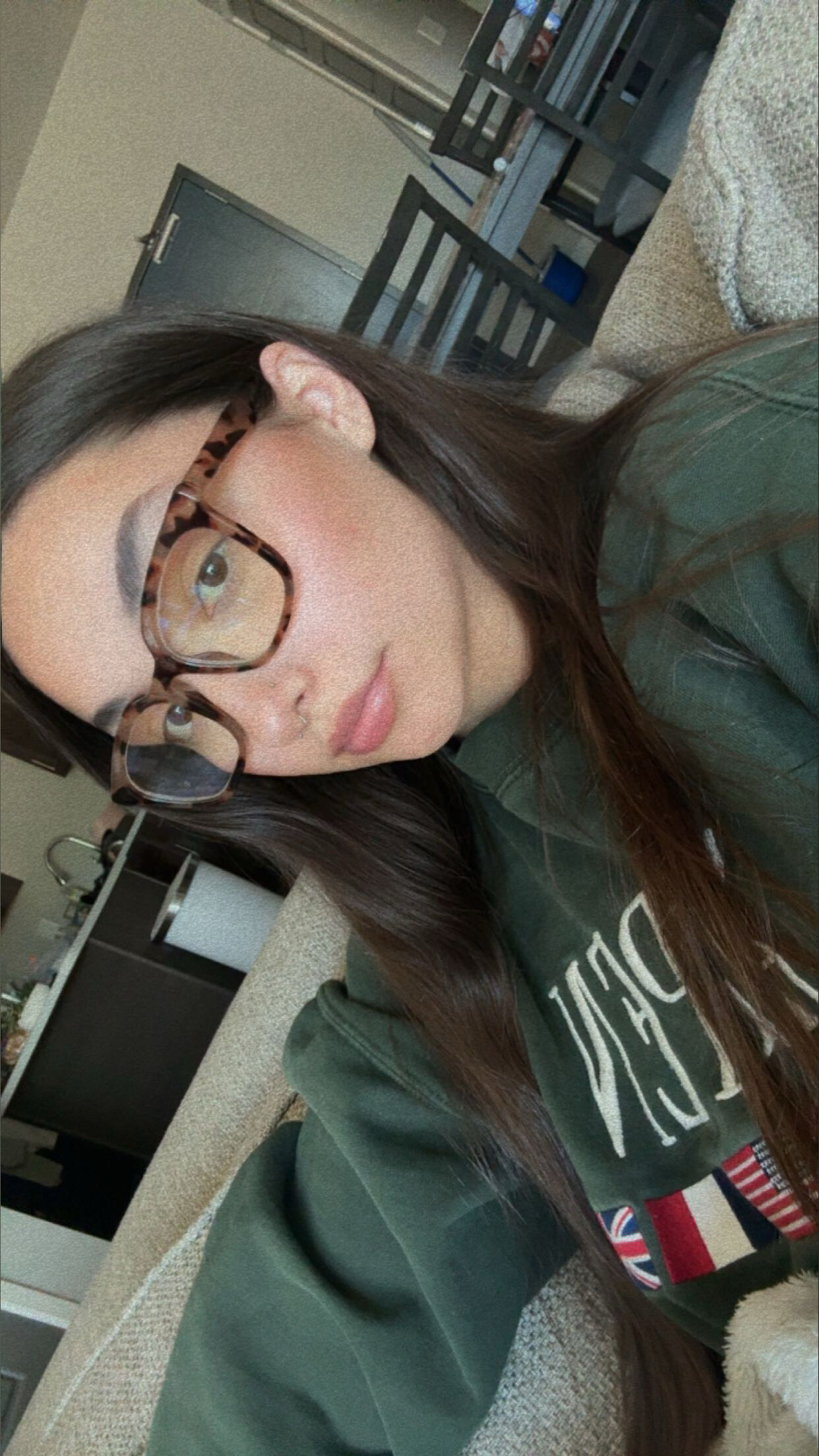 Goddess Natalia 🫶🏼 OnlyFans