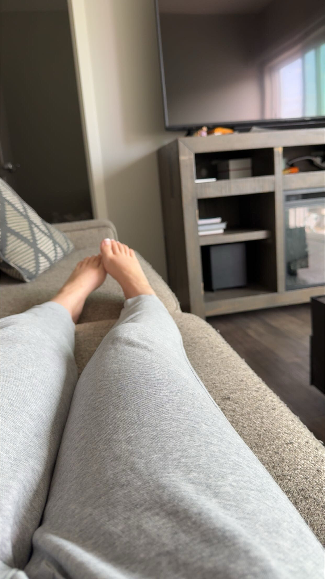 Goddess Natalia 🫶🏼 OnlyFans header