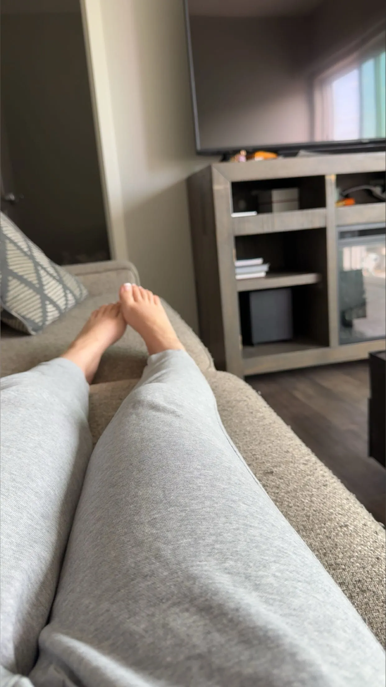 Goddess Natalia 🫶🏼 OnlyFans header