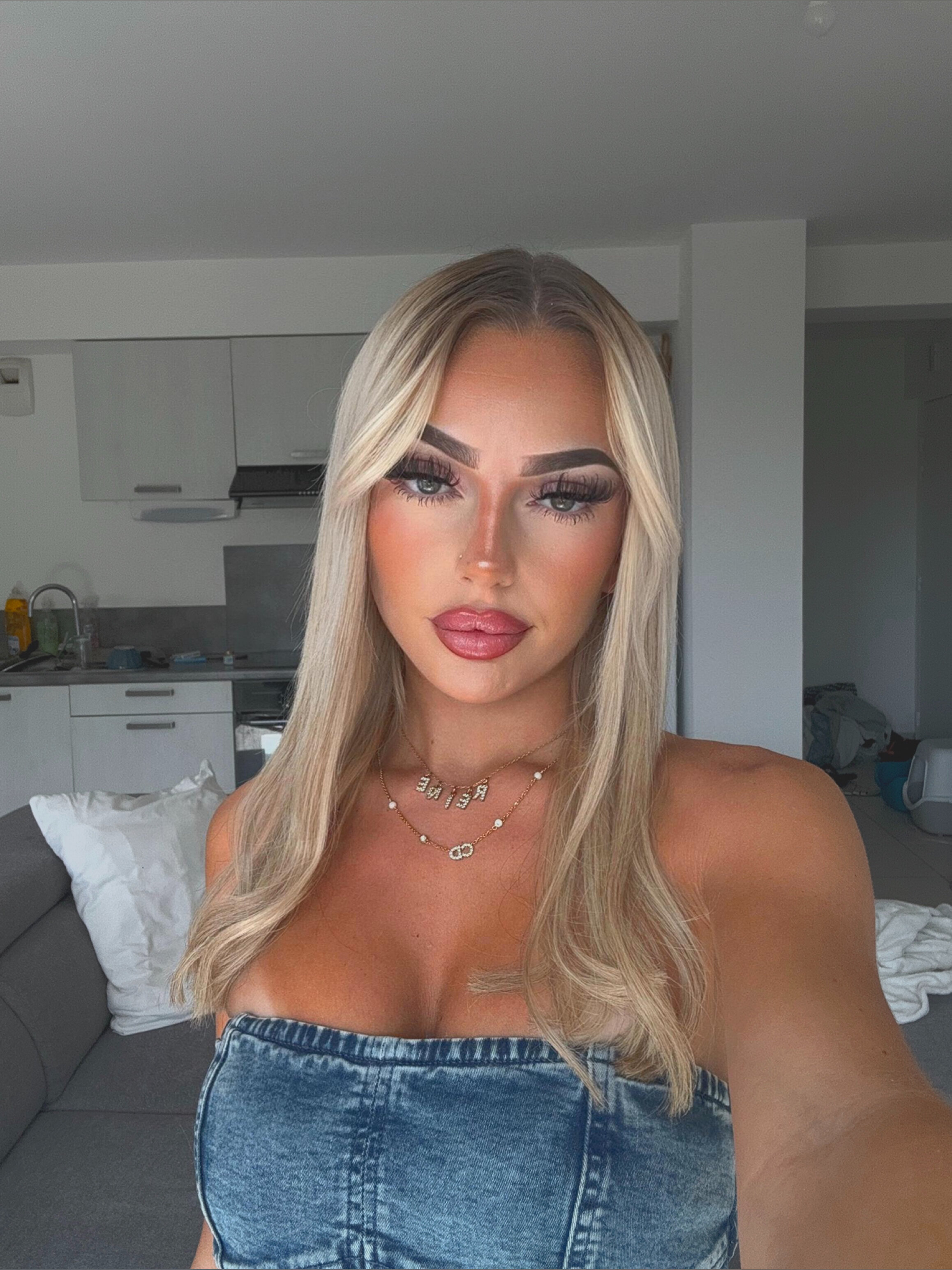 Valentinemiiss OnlyFans