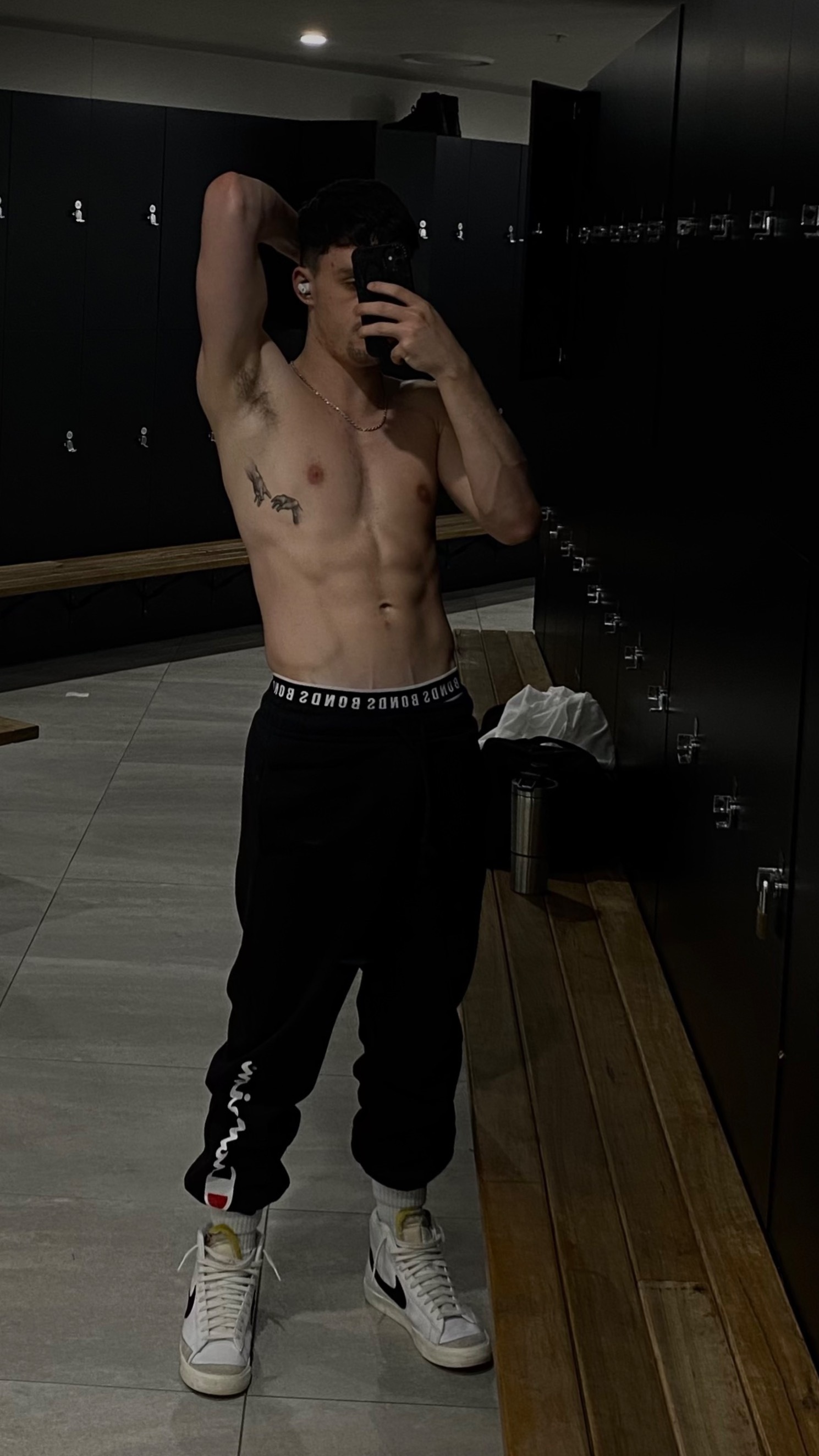 Valentine POV OnlyFans