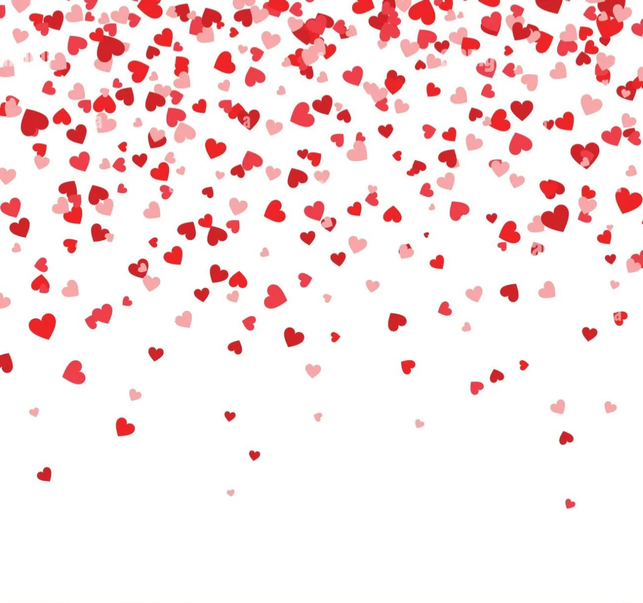 Cupid 💘💋 OnlyFans header